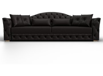 Диван Хрусталь-Нова