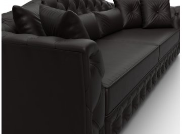 Диван Артис