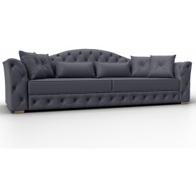 Диван Артис