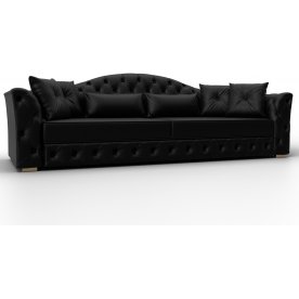 Диван Артис