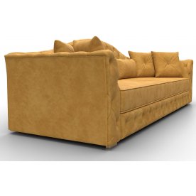 Диван Артис