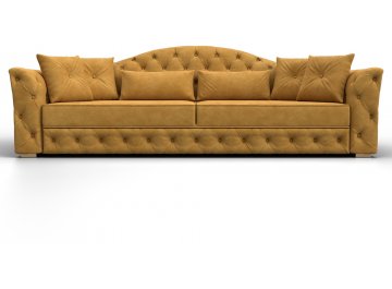 Диван Артис