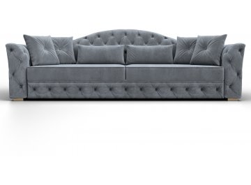 Диван Артис