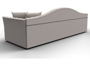 Диван Артис