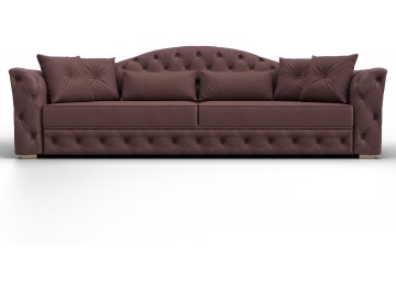 Диван Артис