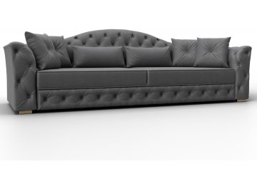 Диван Артис