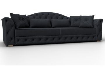 Диван Артис