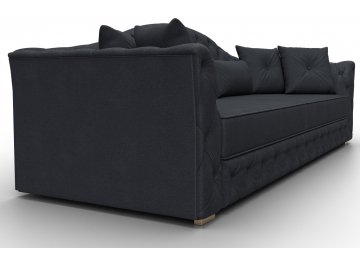 Диван Артис