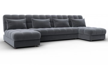 Диван Аскеруд