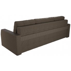 Диван Атлант БС