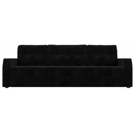 Диван Атлант БС