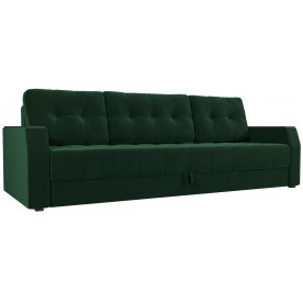 Диван Атлант БС