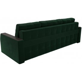 Диван Атлант БС