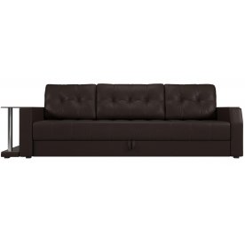 Диван Атлант