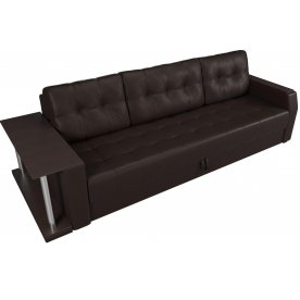 Диван Атлант