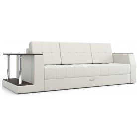 Диван Атлант