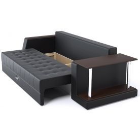 Диван Атлант