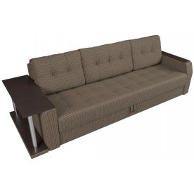 Диван Атлант