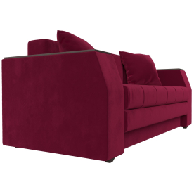 Диван Атлант мини