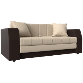 Диван Атлант мини