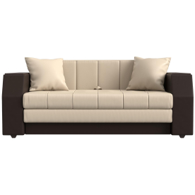 Диван Атлант мини