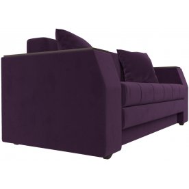 Диван Атлант мини