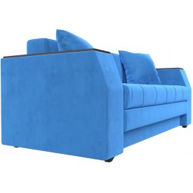 Диван Атлант мини