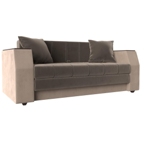 Диван Атлант мини