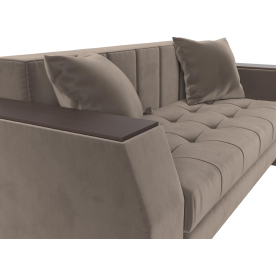 Диван Атлант мини