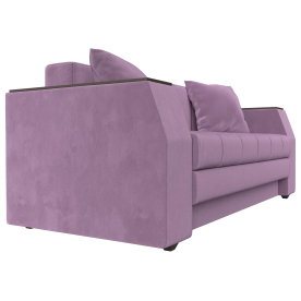 Диван Атлант мини