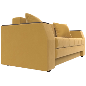 Диван Атлант мини