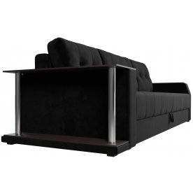 Диван Атлант