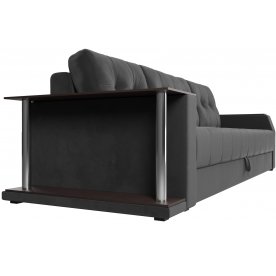 Диван Атлант