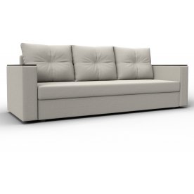 Диван Атланта