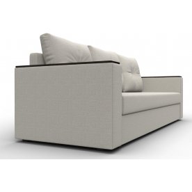 Диван Атланта