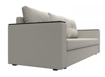 Диван Атланта