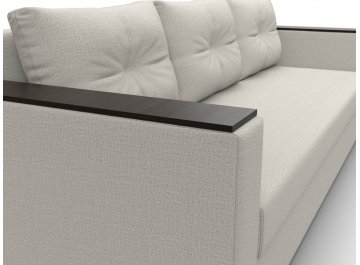 Диван Дельта-Прайм