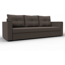 Диван Атланта