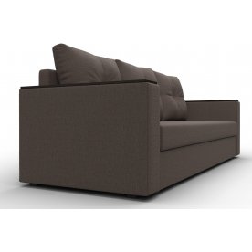 Диван Атланта