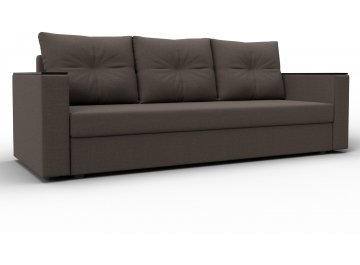 Диван Атланта