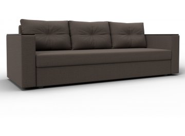 Диван Дельта-Прайм