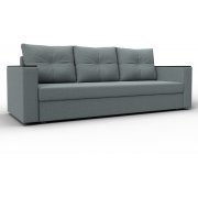 амур 07 серый