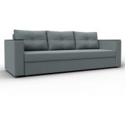 амур 07 серый