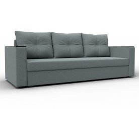 Диван Атланта