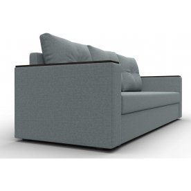 Диван Атланта