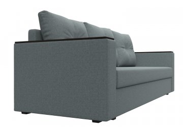 Диван Атланта