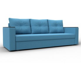 Диван Атланта