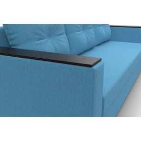 Диван Атланта