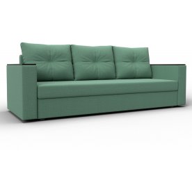 Диван Атланта