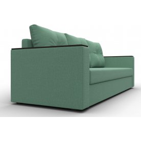 Диван Атланта